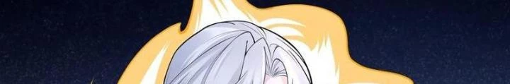 Ta Vô Địch Từ Ăn Chực Chapter 64 - 4