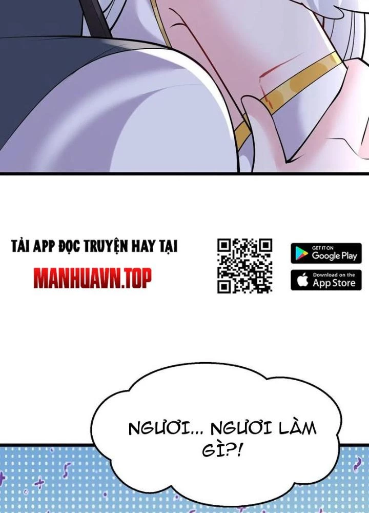 Ta Vô Địch Từ Ăn Chực Chapter 64 - 15