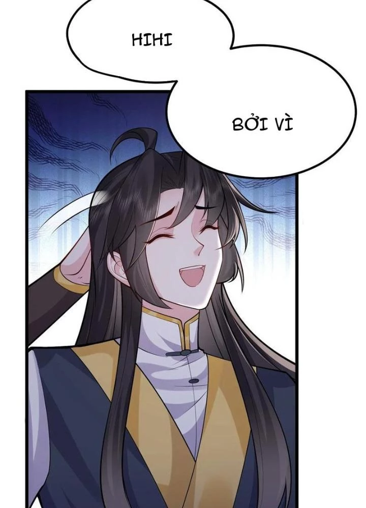 Ta Vô Địch Từ Ăn Chực Chapter 64 - 23