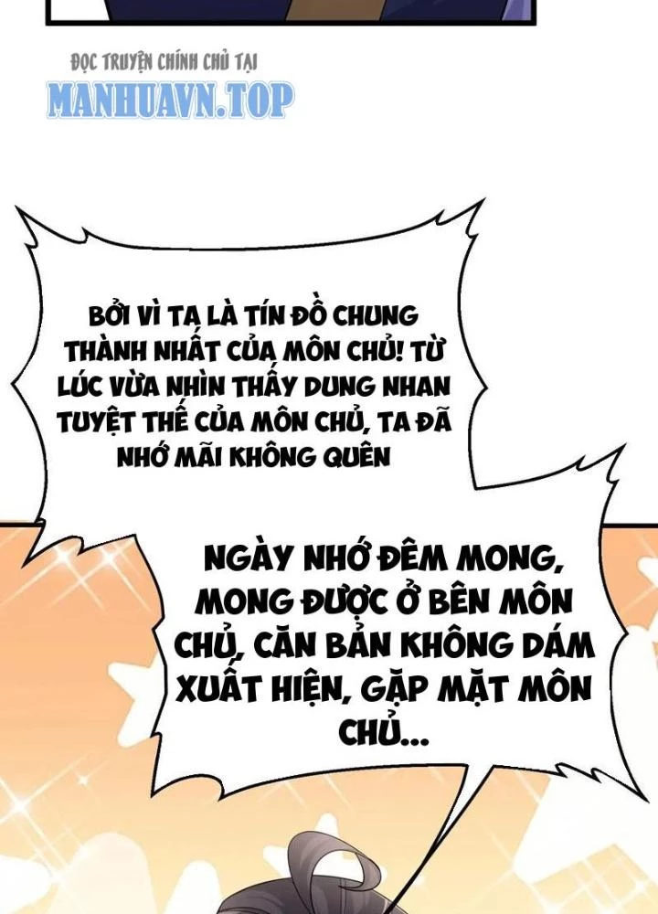 Ta Vô Địch Từ Ăn Chực Chapter 64 - 25