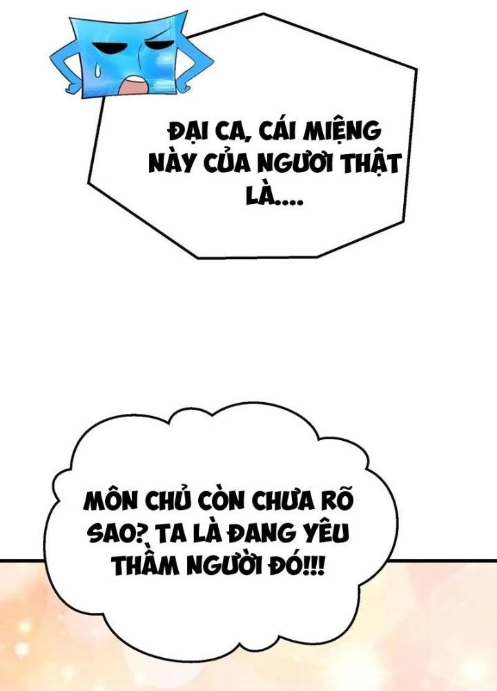 Ta Vô Địch Từ Ăn Chực Chapter 64 - 29