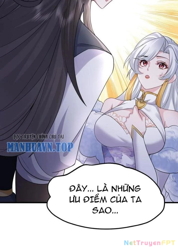 Ta Vô Địch Từ Ăn Chực Chapter 64 - 37