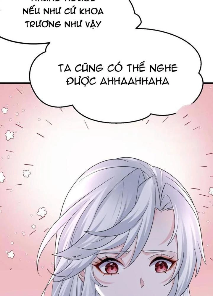 Ta Vô Địch Từ Ăn Chực Chapter 64 - 39
