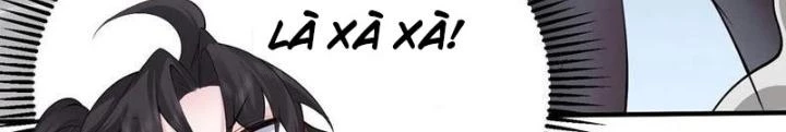 Ta Vô Địch Từ Ăn Chực Chapter 64 - 52