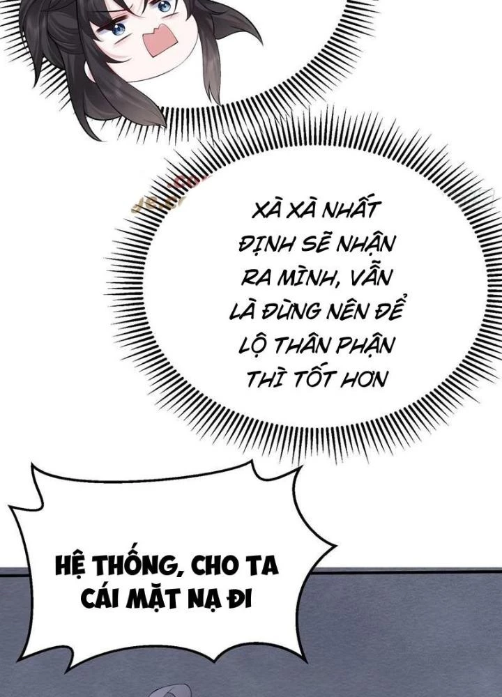 Ta Vô Địch Từ Ăn Chực Chapter 64 - 53