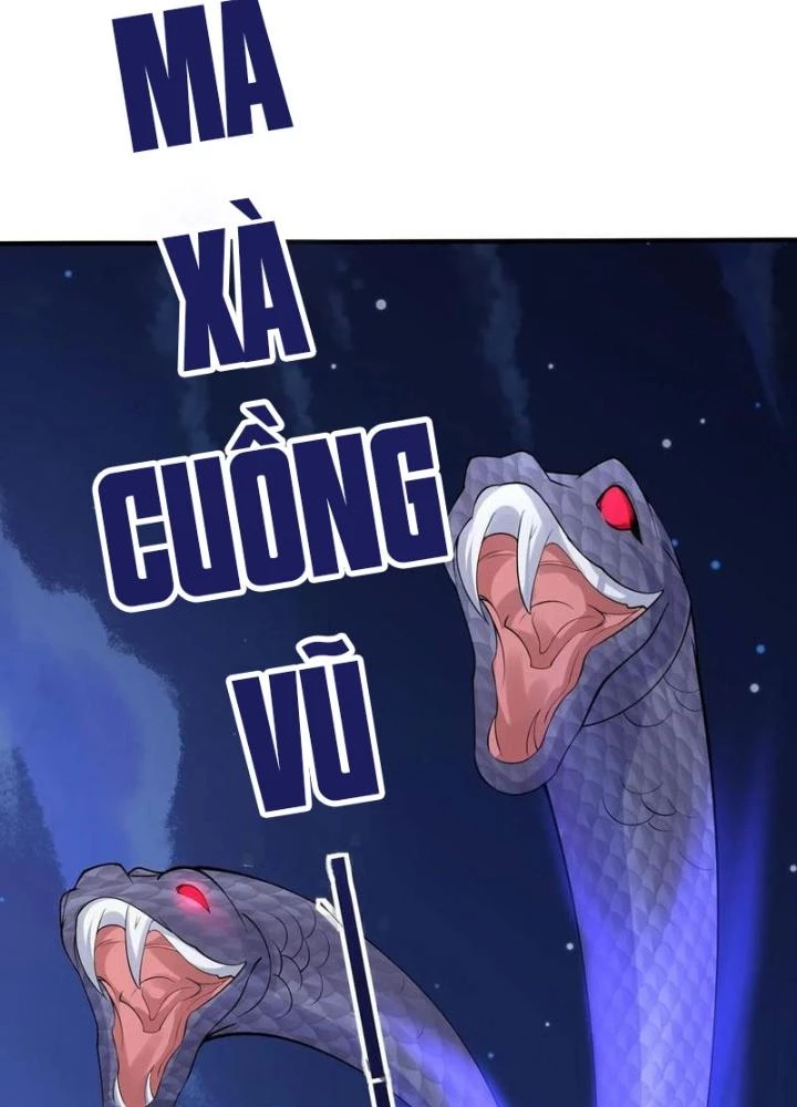 Ta Vô Địch Từ Ăn Chực Chapter 64 - 57