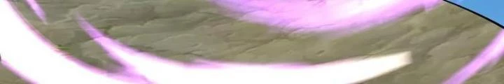 Ta Vô Địch Từ Ăn Chực Chapter 64 - 68