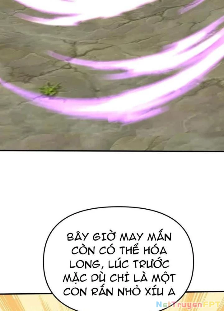 Ta Vô Địch Từ Ăn Chực Chapter 64 - 69