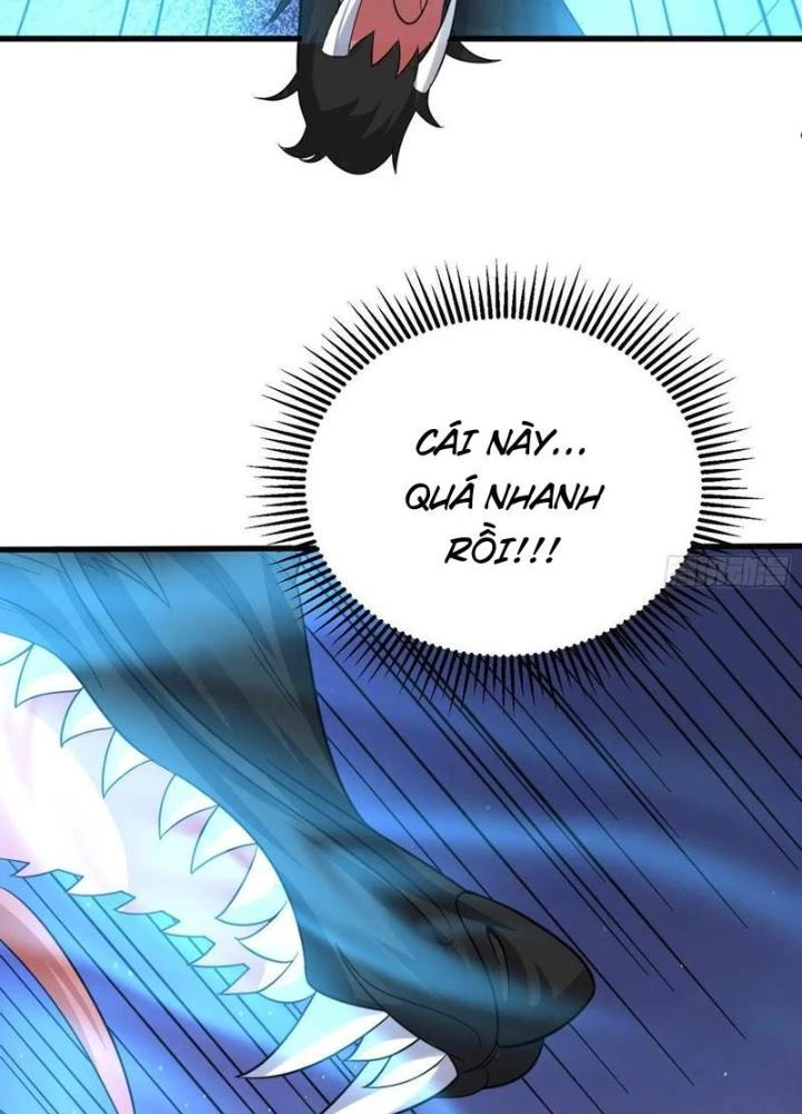 Ta Vô Địch Từ Ăn Chực Chapter 64 - 81