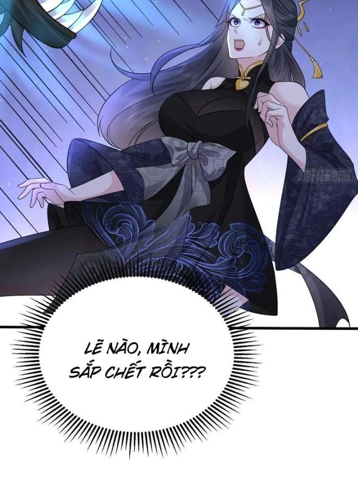 Ta Vô Địch Từ Ăn Chực Chapter 64 - 83