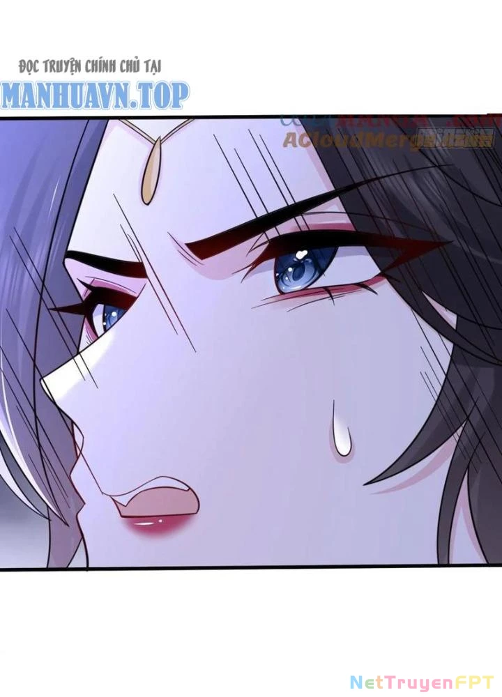 Ta Vô Địch Từ Ăn Chực Chapter 64 - 85