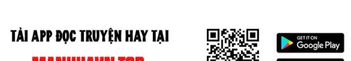 Ta Vô Địch Từ Ăn Chực Chapter 64 - 86