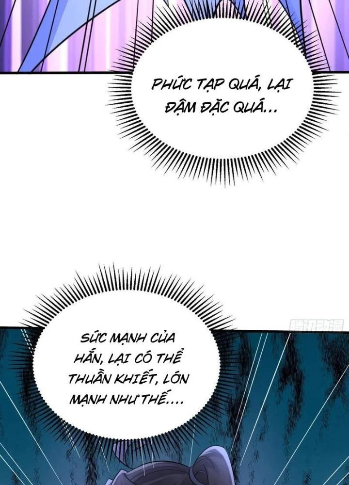 Ta Vô Địch Từ Ăn Chực Chapter 64 - 91