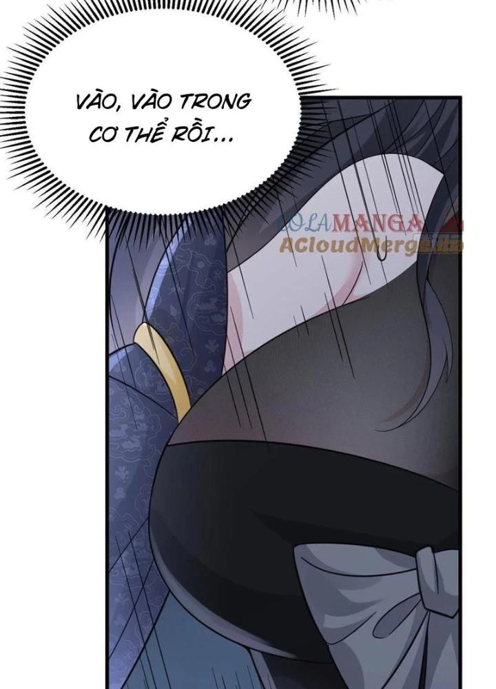 Ta Vô Địch Từ Ăn Chực Chapter 64 - 95