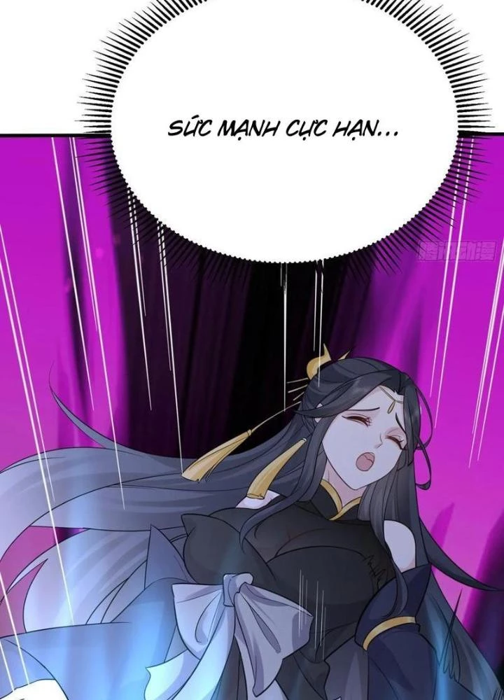 Ta Vô Địch Từ Ăn Chực Chapter 64 - 99