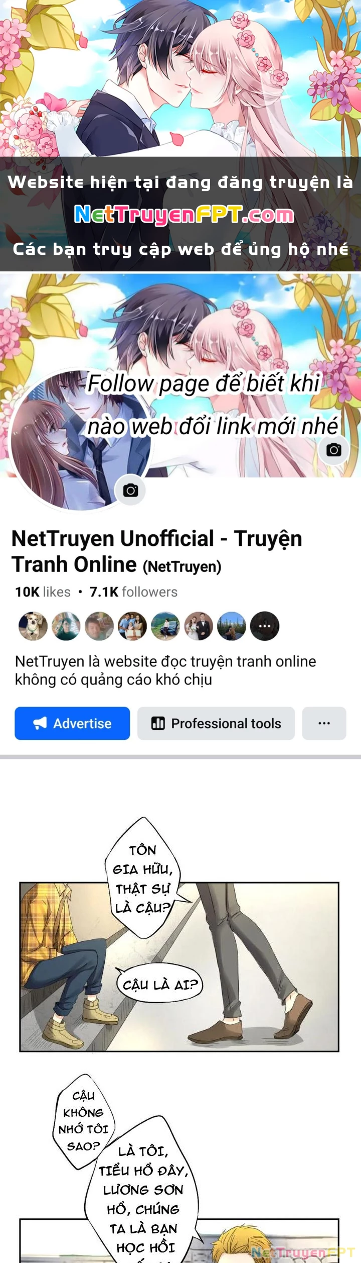 Dị Giới Trung Dược Phổ Chapter 3 - 1