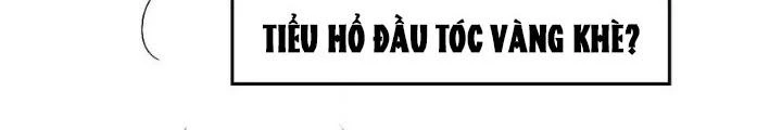 Dị Giới Trung Dược Phổ Chapter 3 - 4
