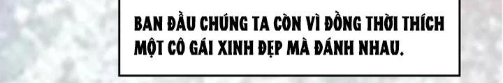 Dị Giới Trung Dược Phổ Chapter 3 - 8