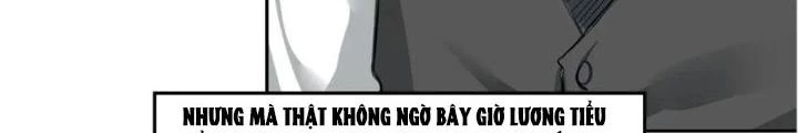 Dị Giới Trung Dược Phổ Chapter 3 - 14