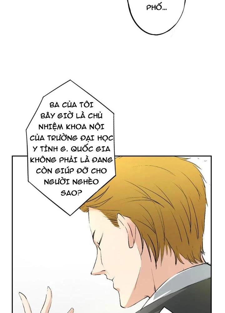 Dị Giới Trung Dược Phổ Chapter 3 - 19