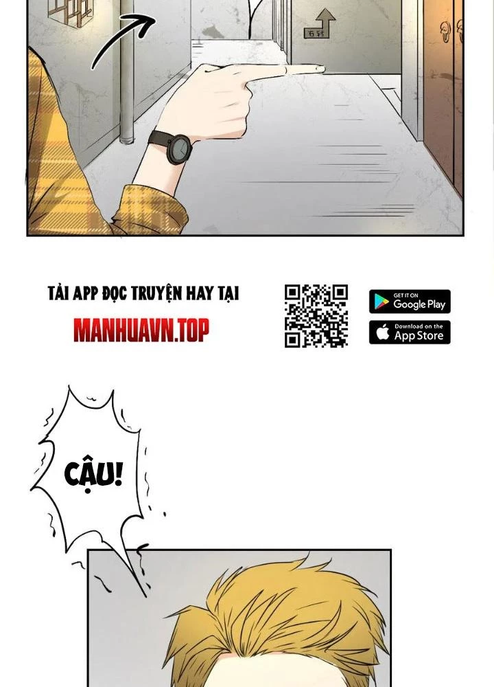 Dị Giới Trung Dược Phổ Chapter 3 - 35