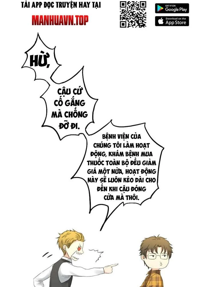 Dị Giới Trung Dược Phổ Chapter 3 - 41