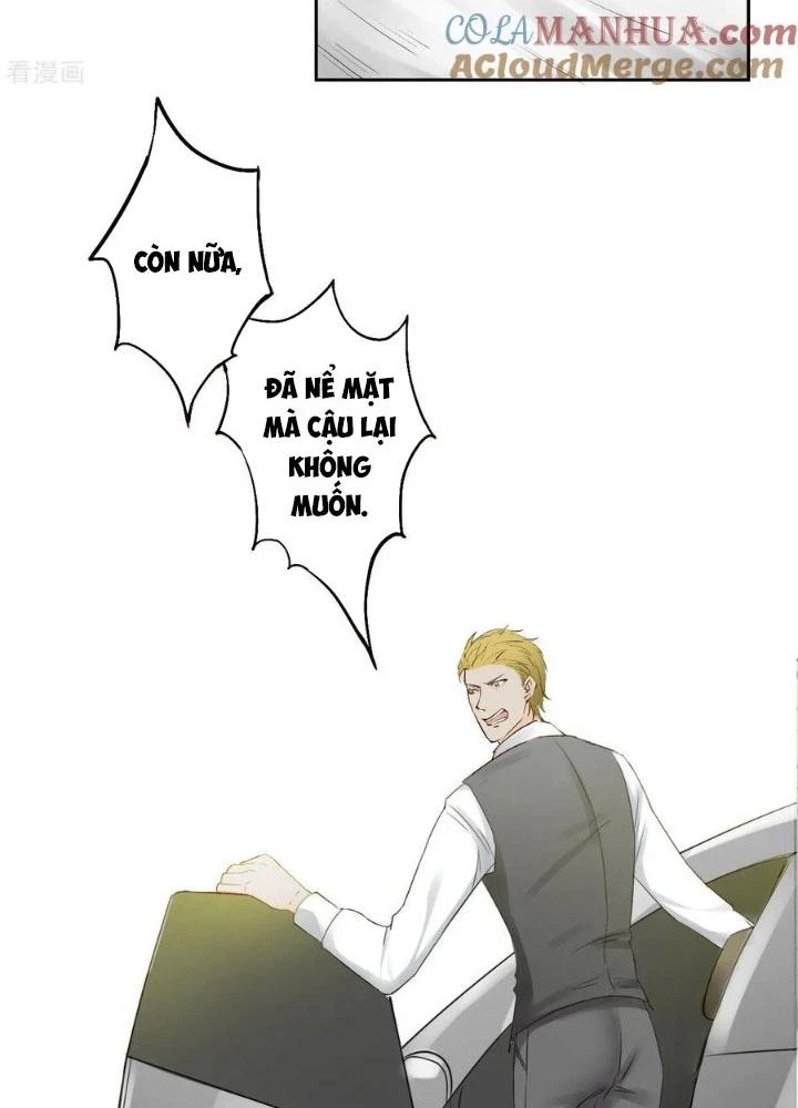 Dị Giới Trung Dược Phổ Chapter 3 - 45