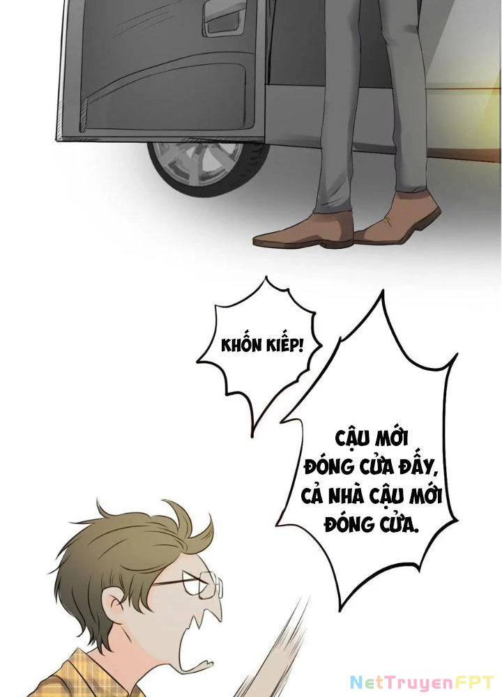 Dị Giới Trung Dược Phổ Chapter 3 - 47