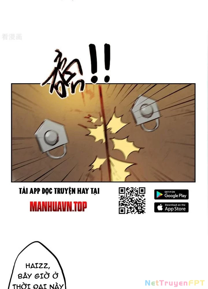 Dị Giới Trung Dược Phổ Chapter 3 - 49