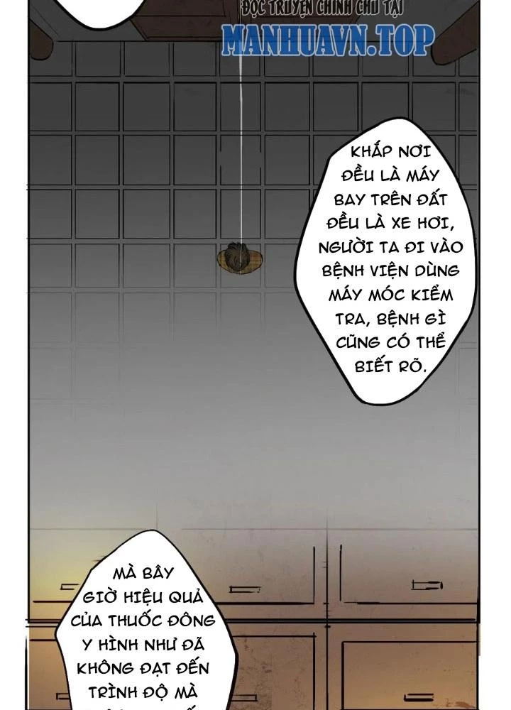 Dị Giới Trung Dược Phổ Chapter 3 - 51