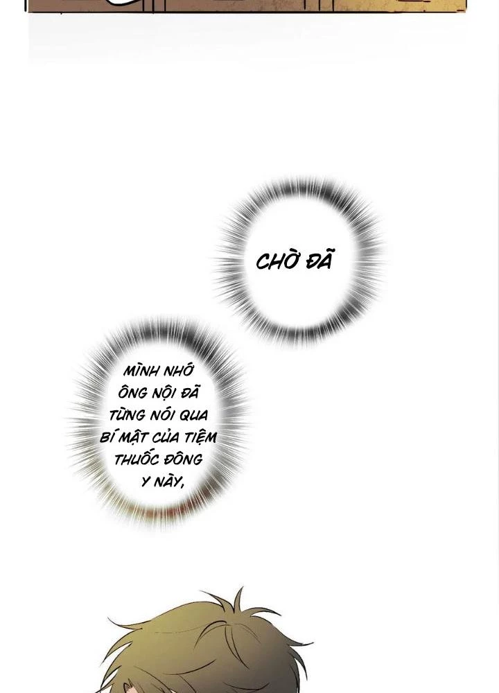 Dị Giới Trung Dược Phổ Chapter 3 - 53