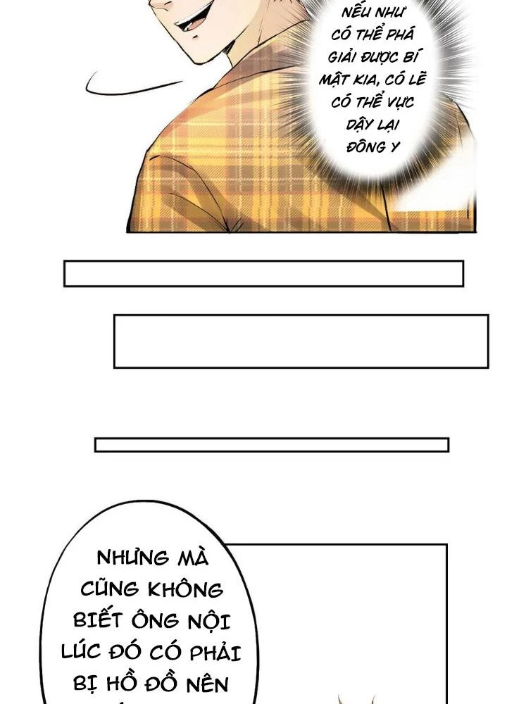 Dị Giới Trung Dược Phổ Chapter 3 - 55