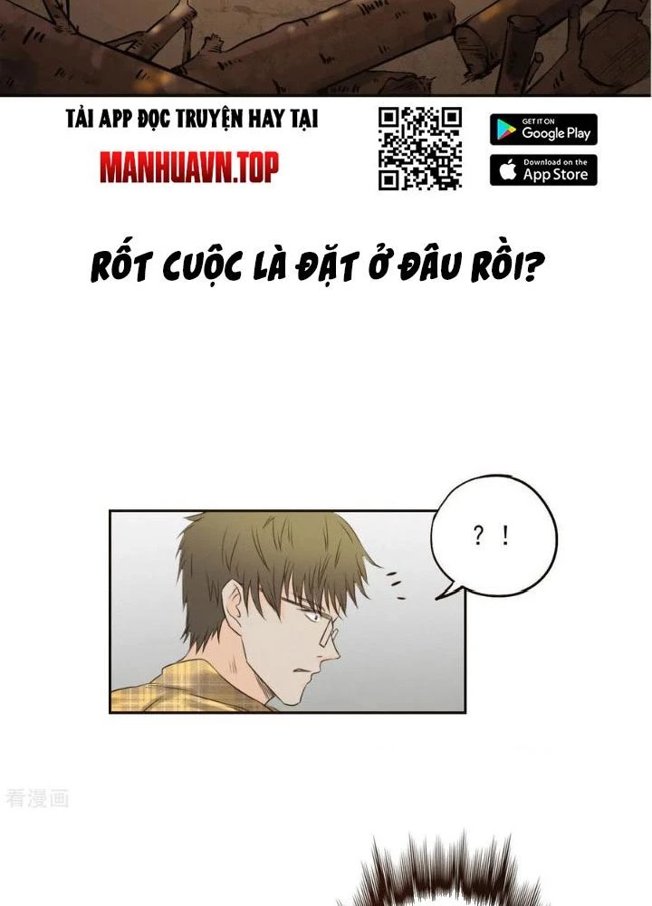 Dị Giới Trung Dược Phổ Chapter 3 - 61