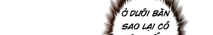 Dị Giới Trung Dược Phổ Chapter 3 - 62