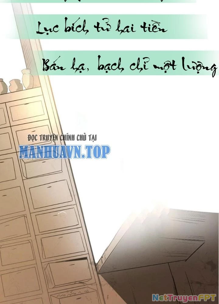 Dị Giới Trung Dược Phổ Chapter 3 - 65