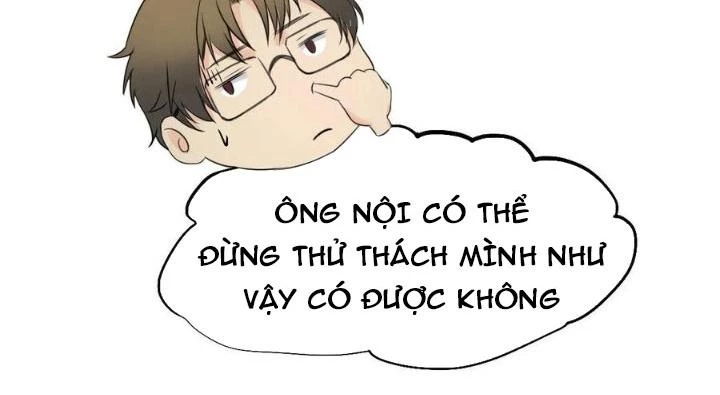 Dị Giới Trung Dược Phổ Chapter 3 - 69