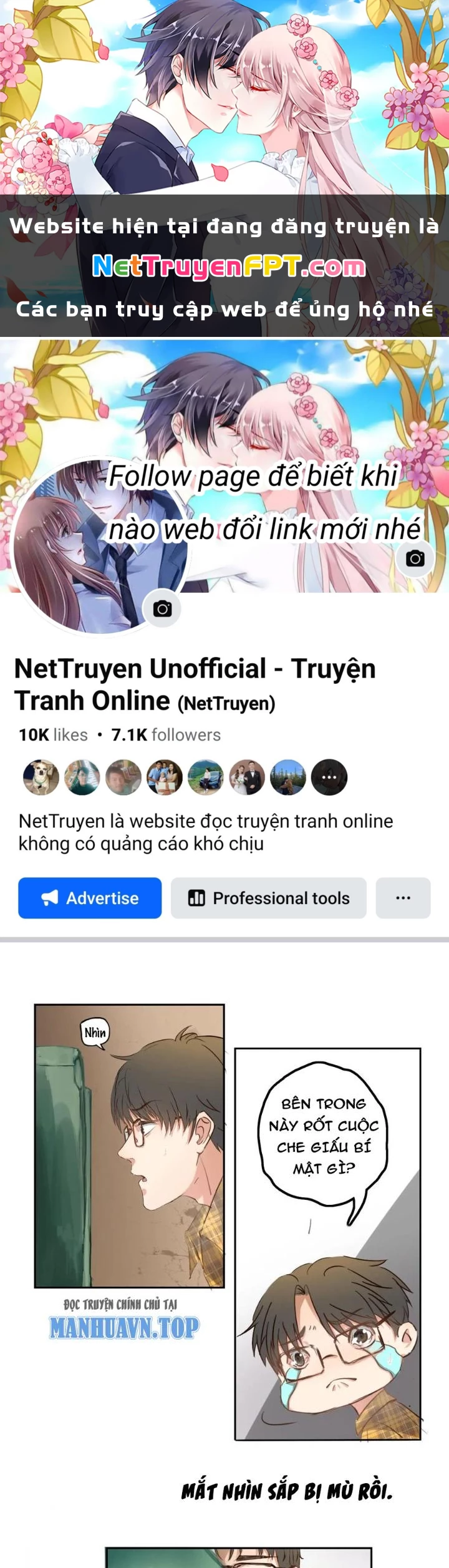 Dị Giới Trung Dược Phổ Chapter 4 - 1