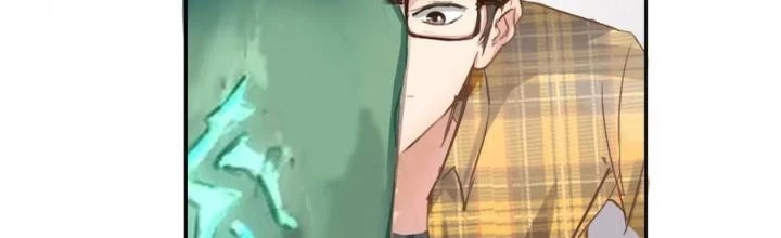 Dị Giới Trung Dược Phổ Chapter 4 - 2