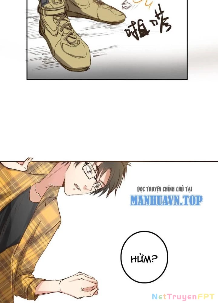Dị Giới Trung Dược Phổ Chapter 4 - 11