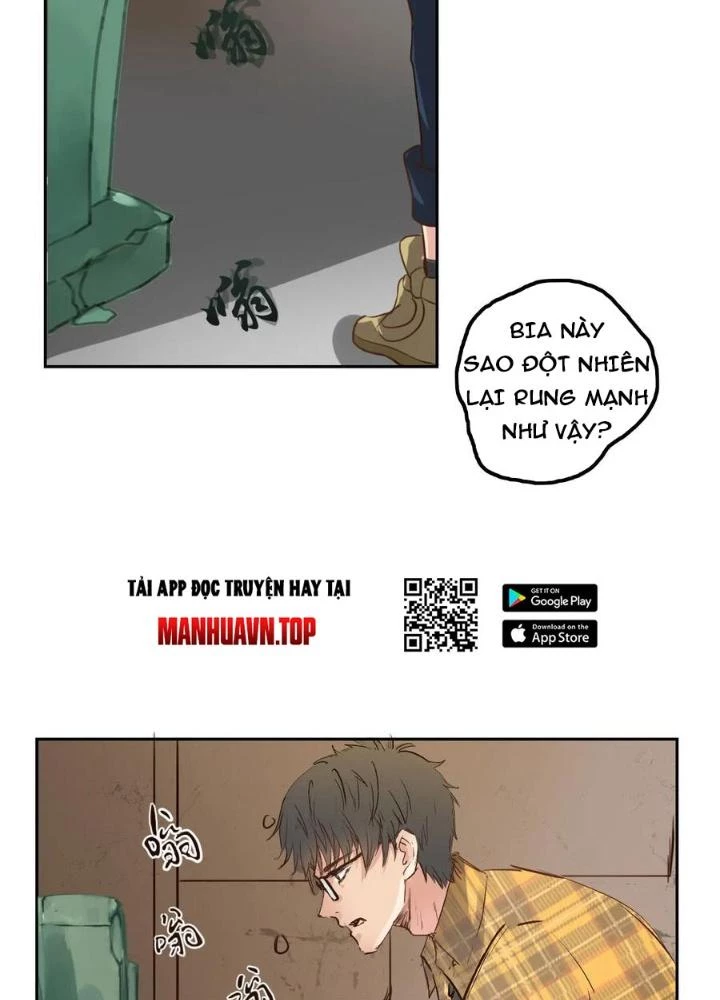 Dị Giới Trung Dược Phổ Chapter 4 - 15