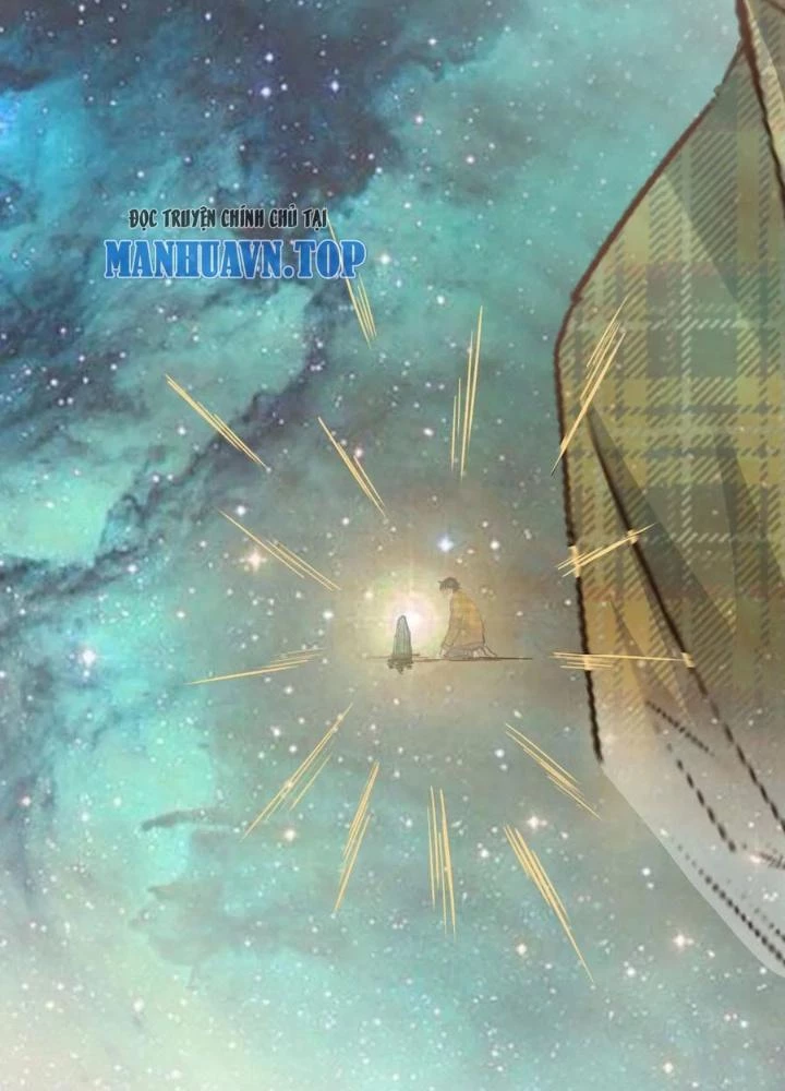 Dị Giới Trung Dược Phổ Chapter 4 - 19