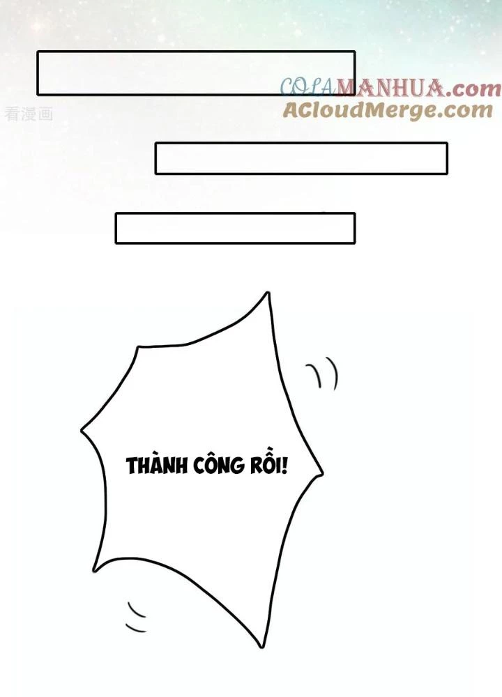 Dị Giới Trung Dược Phổ Chapter 4 - 21