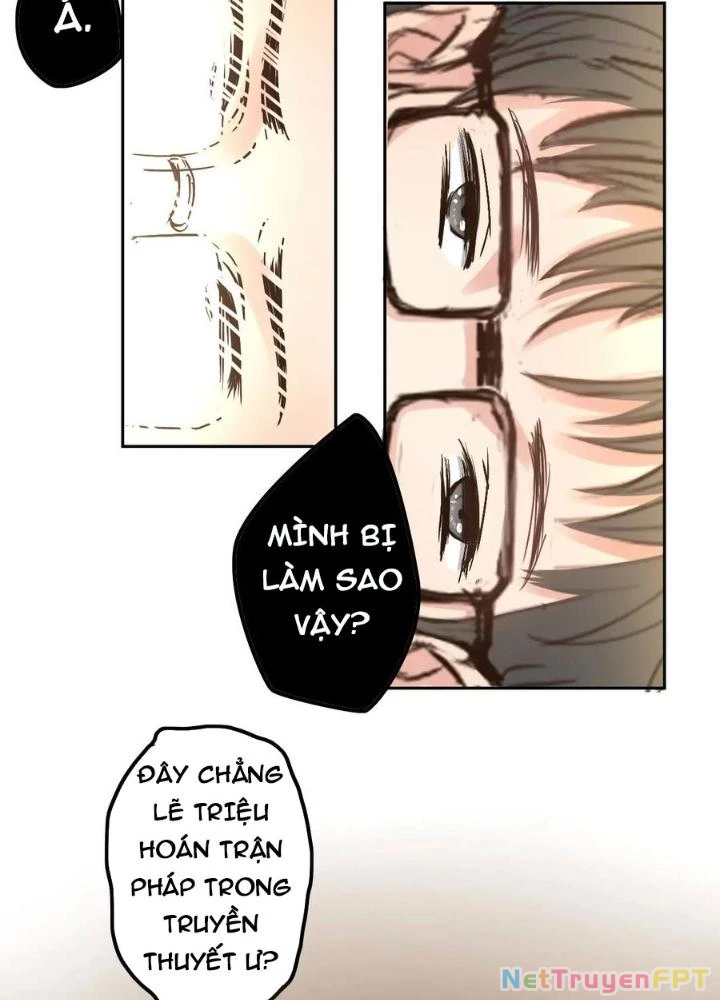 Dị Giới Trung Dược Phổ Chapter 4 - 23