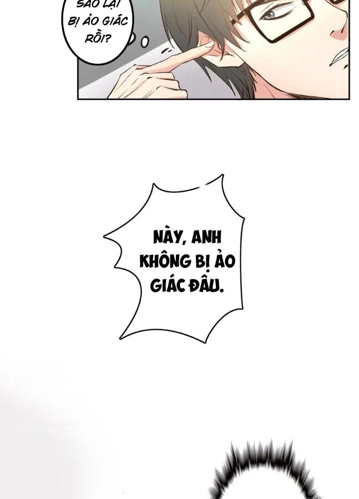 Dị Giới Trung Dược Phổ Chapter 4 - 29