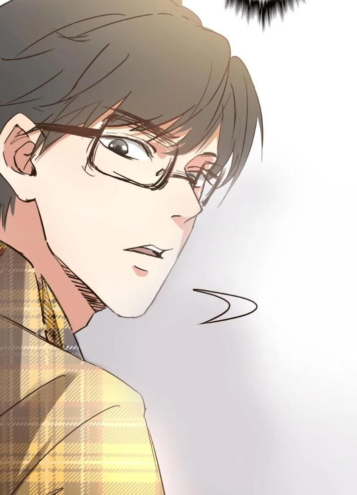 Dị Giới Trung Dược Phổ Chapter 4 - 31