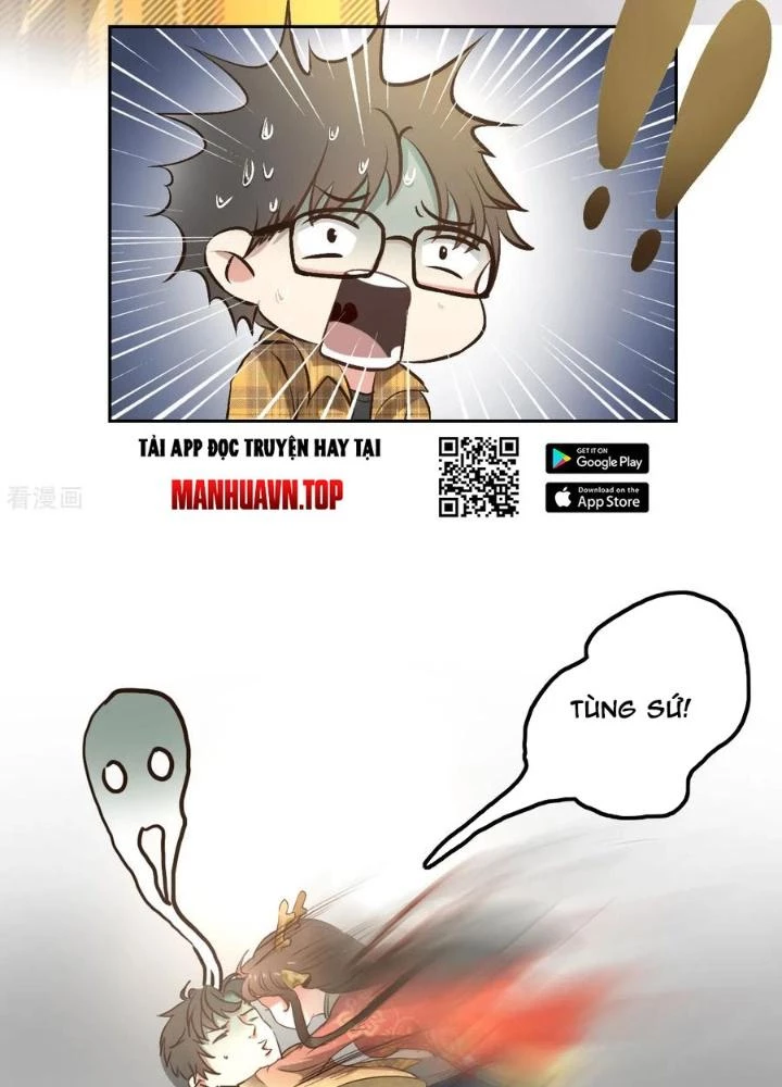 Dị Giới Trung Dược Phổ Chapter 4 - 33