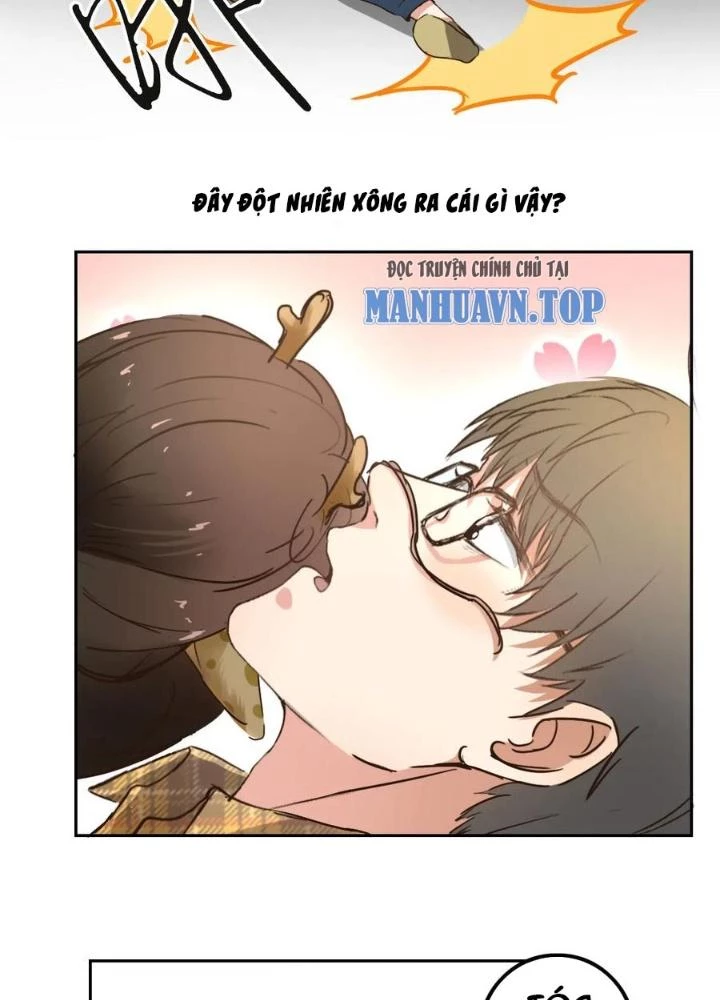 Dị Giới Trung Dược Phổ Chapter 4 - 35