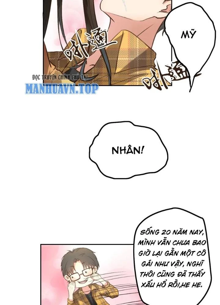 Dị Giới Trung Dược Phổ Chapter 4 - 41