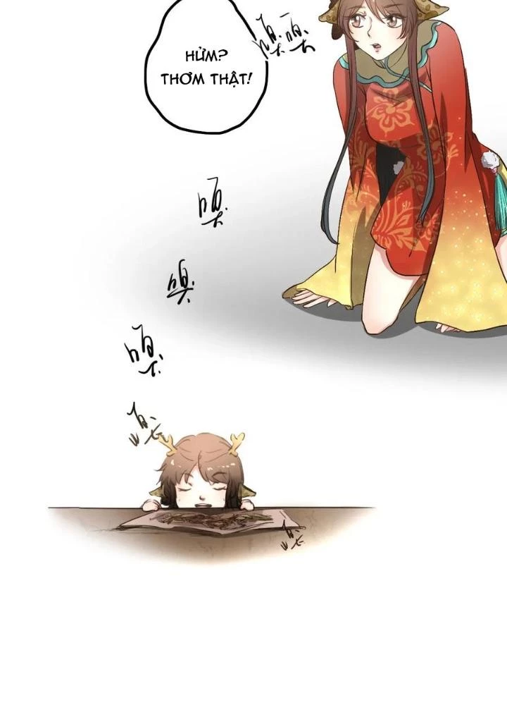 Dị Giới Trung Dược Phổ Chapter 4 - 45