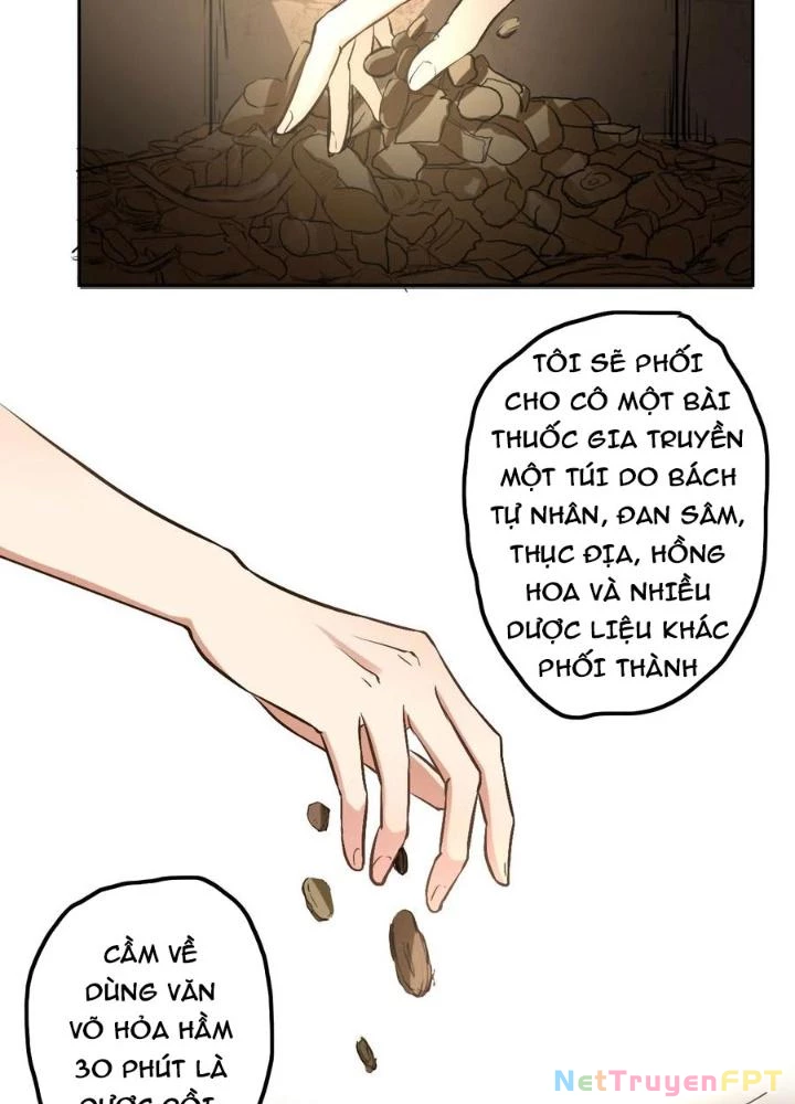 Dị Giới Trung Dược Phổ Chapter 4 - 49